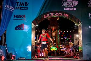 BIB: 
                            <button type="button" onclick="openModal(24875310)" class="btn btn-primary btn-sm float-right btn-popup" data-toggle="modal" data-target=".modal-high-quality">
                        <i class="fas fa-shopping-cart"></i> Add to Cart
                    </button>
                                            <button type="button" onclick="isThisMe(24875310, true)" class="btn btn-success btn-sm float-right btn-popup btn-isme hidden" data-toggle="tooltip" data-placement="bottom" title="นี่คือรูปของคุณใช่ไหม คลิกที่นี่เพื่อเอาเข้าอัลบั้ม">
                        <i class="fas fa-plus"></i> Add to album
                    </button>
                    <button type="button" onclick="isThisMe(24875310, false)" class="btn btn-warning btn-sm float-right btn-popup btn-isnotme hidden">
                        <i class="fas fa-ban"></i> Remove from album
                    </button>